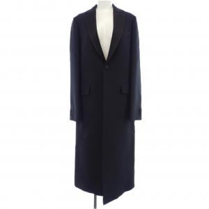 クリスチャンディオール CHRISTIAN DIOR 841M21A1162 コート