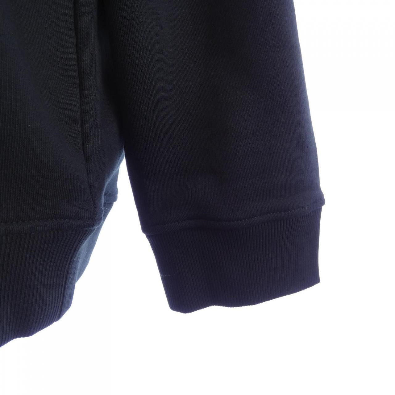 マックスマーラ Max Mara 2319260139 パーカー
