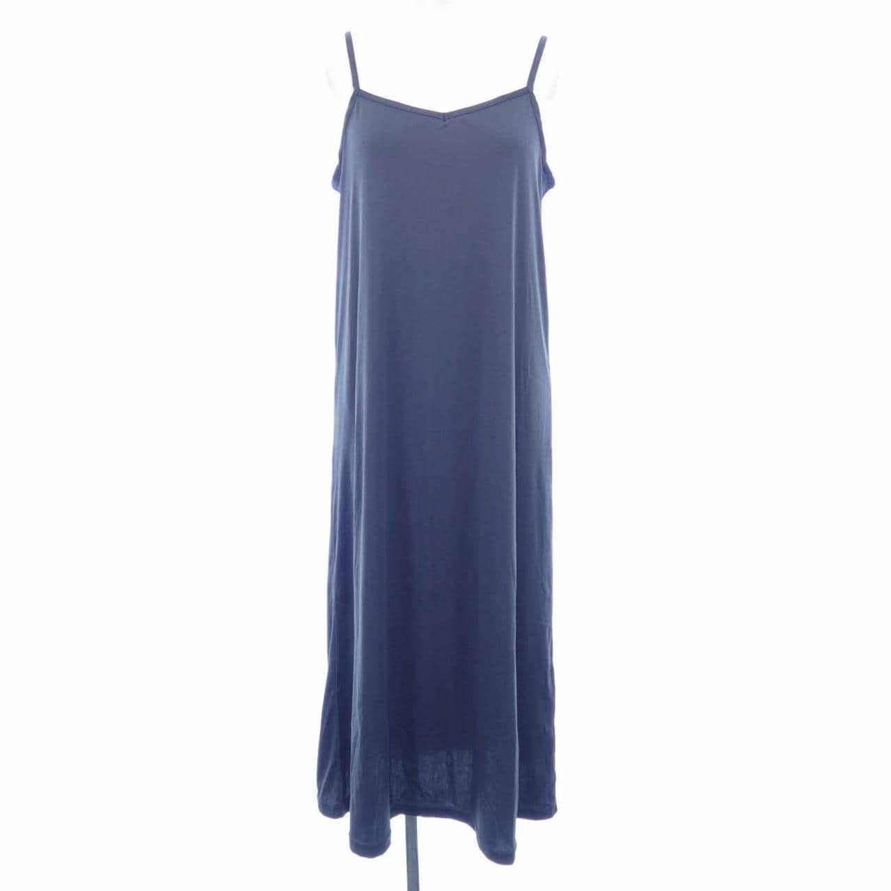 アメリ AMERI VINTAGE 01320590910 ワンピース