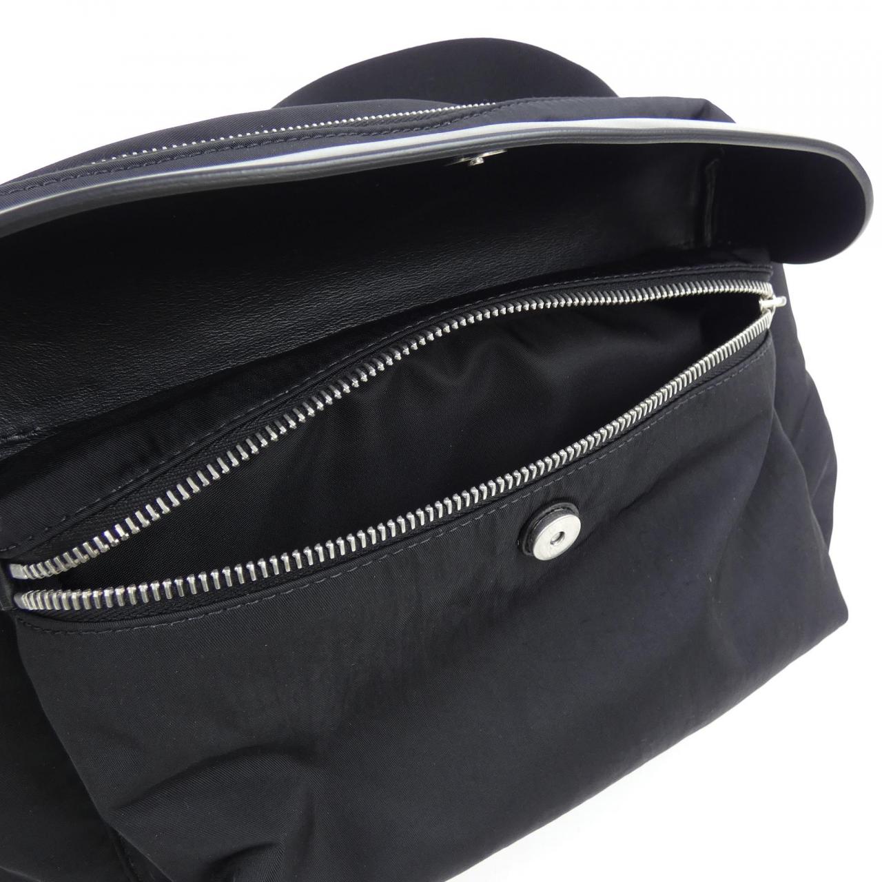 ジルサンダー JIL SANDER BAG