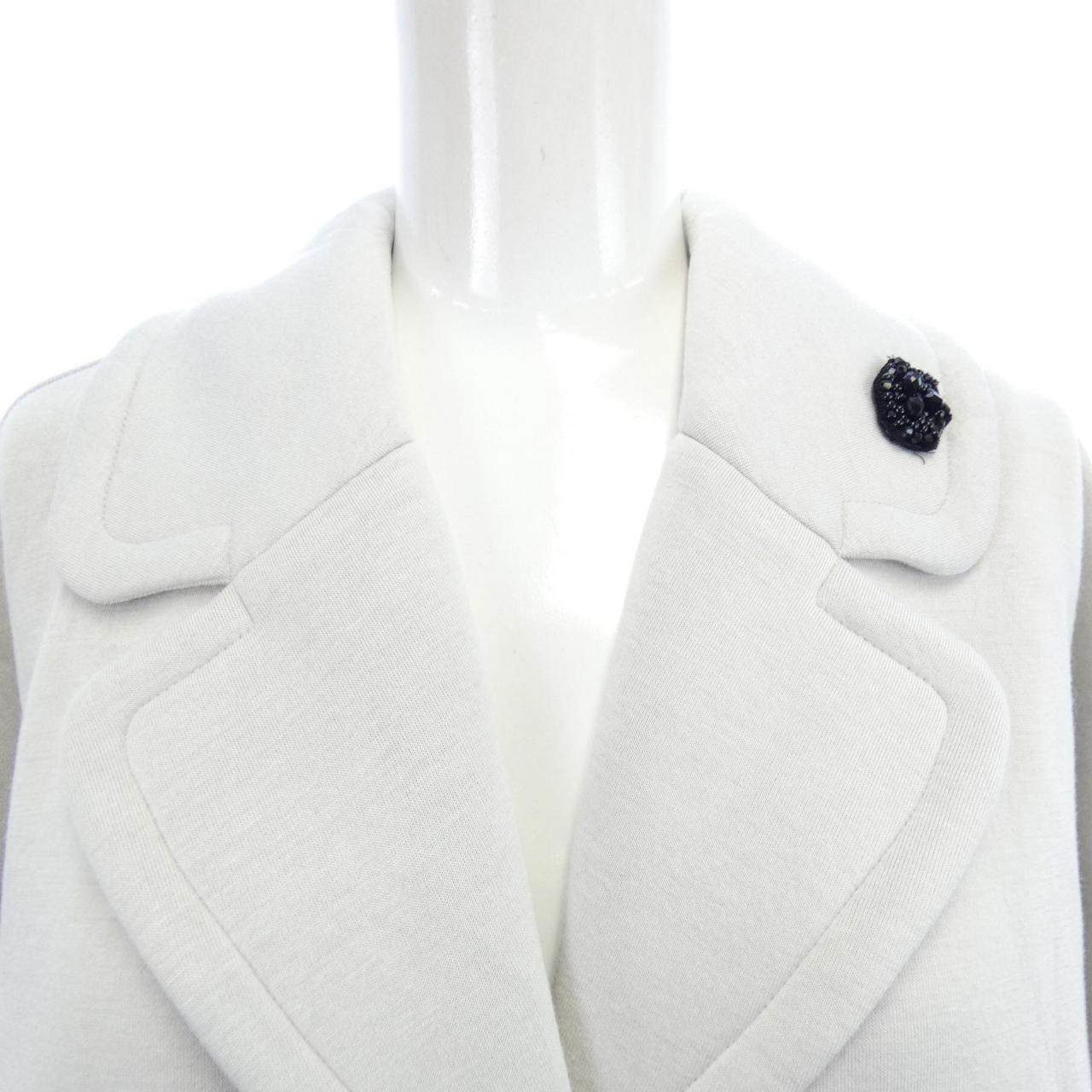 マックスマーラ Max Mara 2399060133 コート