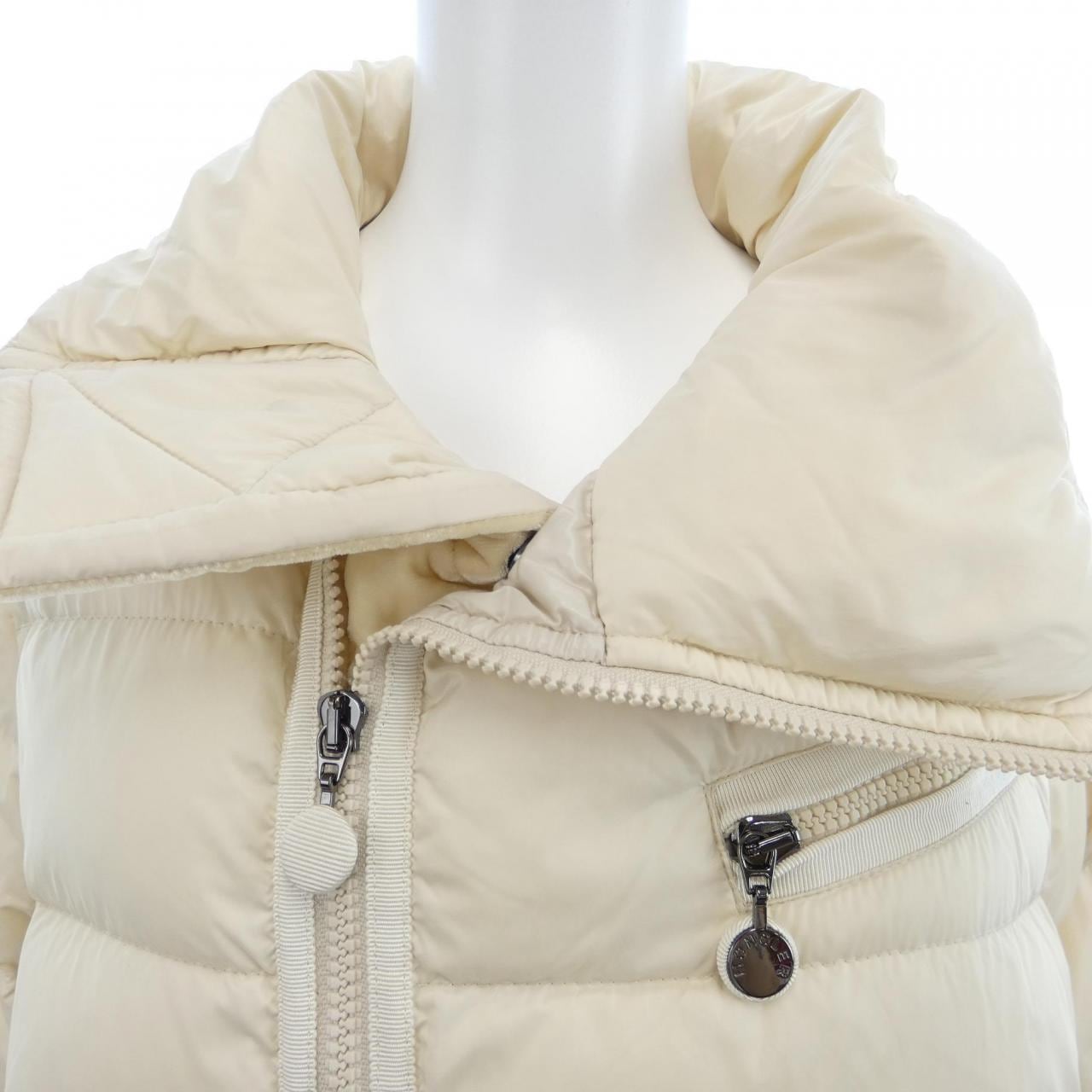 モンクレール MONCLER MARGARET ダウンジャケット