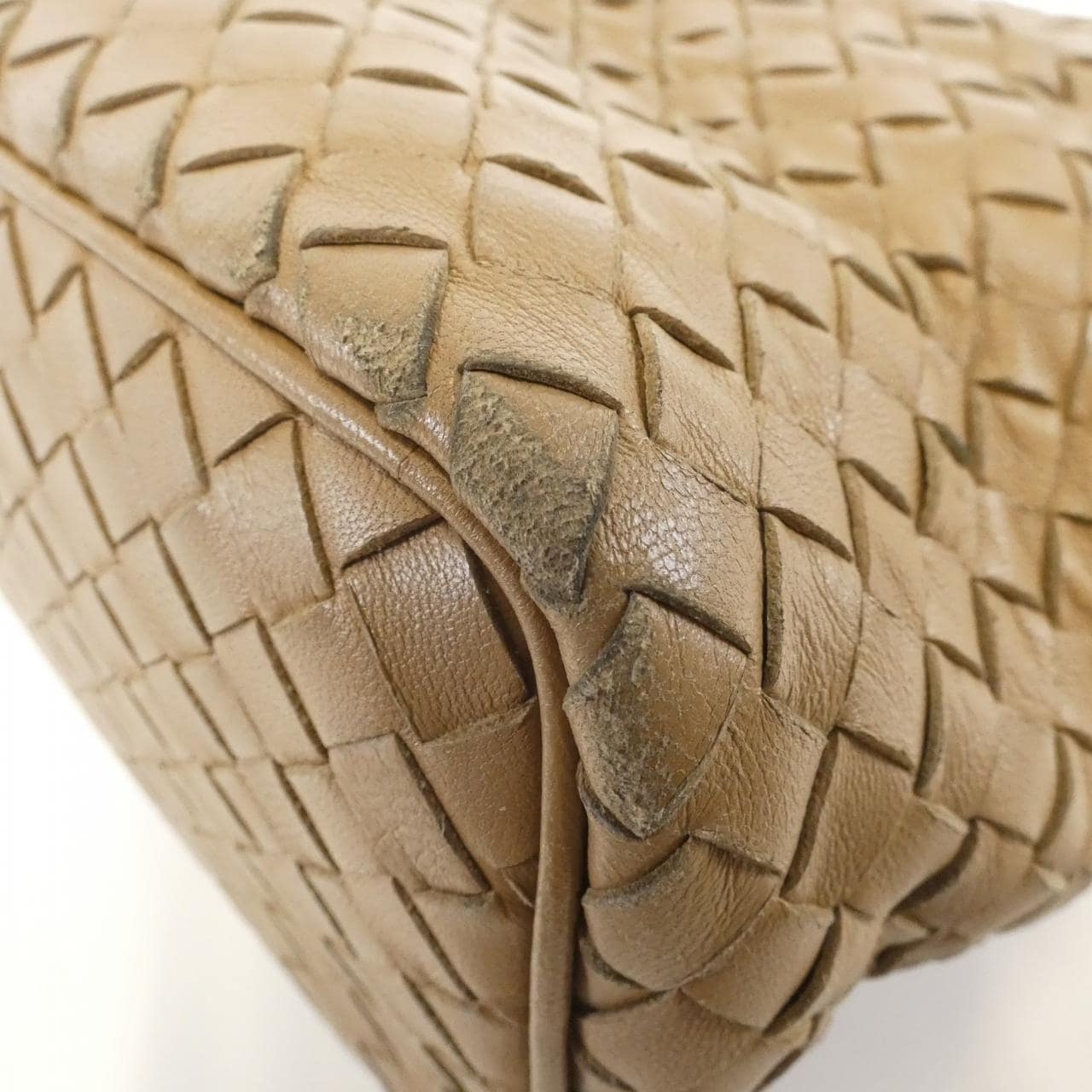 ボッテガヴェネタ 239988 V0016 ショルダーバッグ