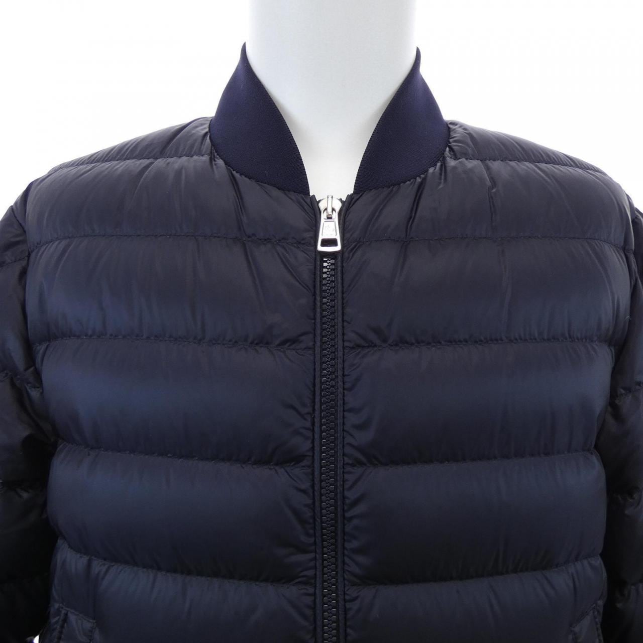 モンクレール MONCLER ROBERT ダウンジャケット