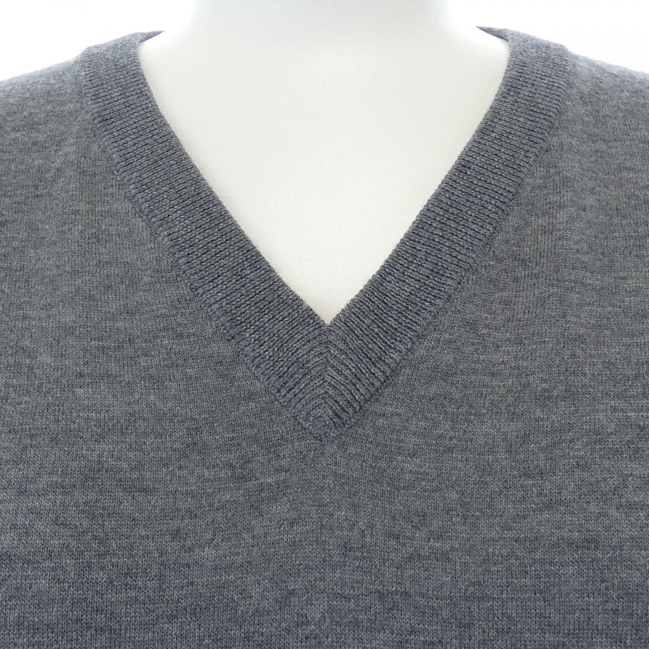 セオリー theory 02-9901702 ニット