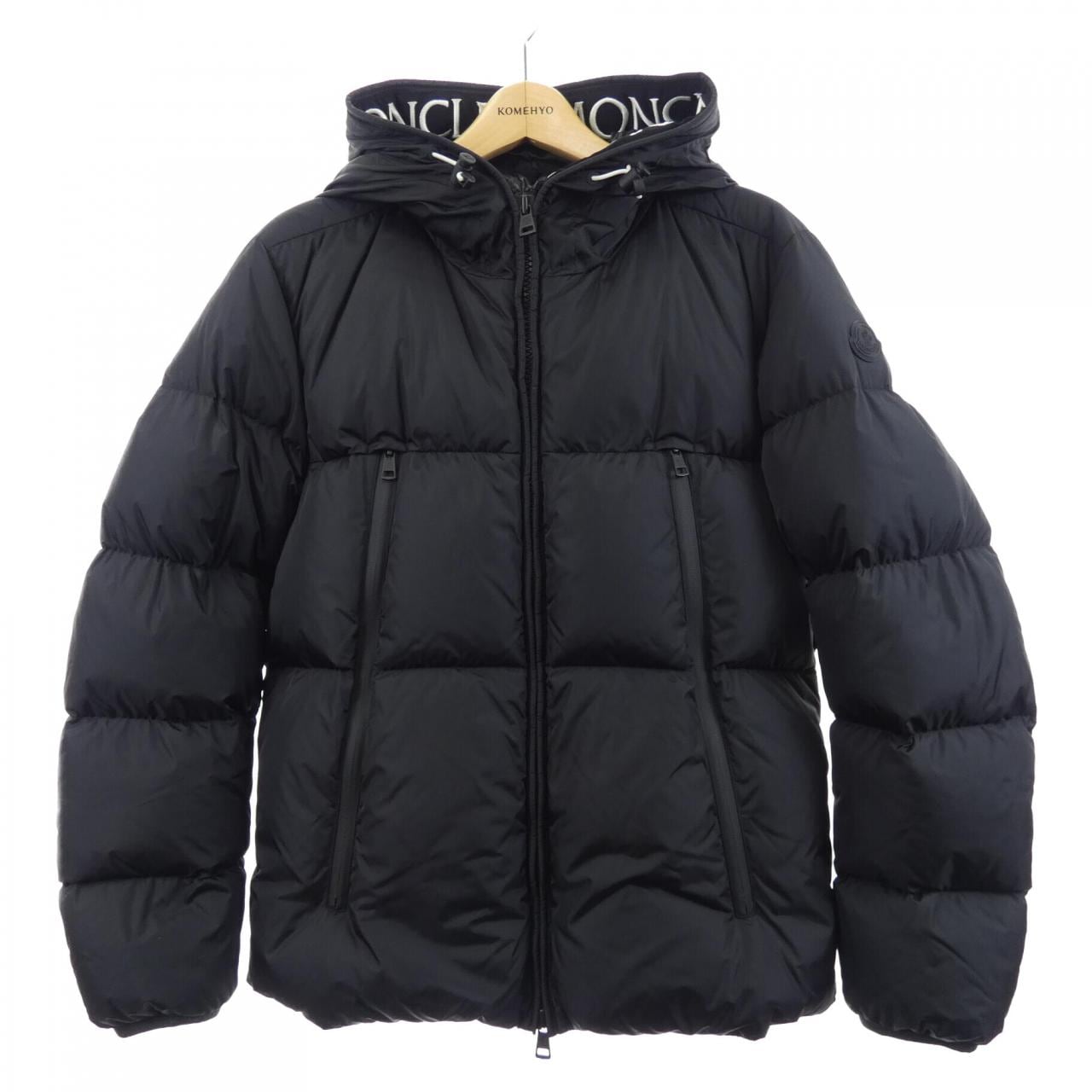 モンクレール MONCLER MONTCLA ダウンジャケット