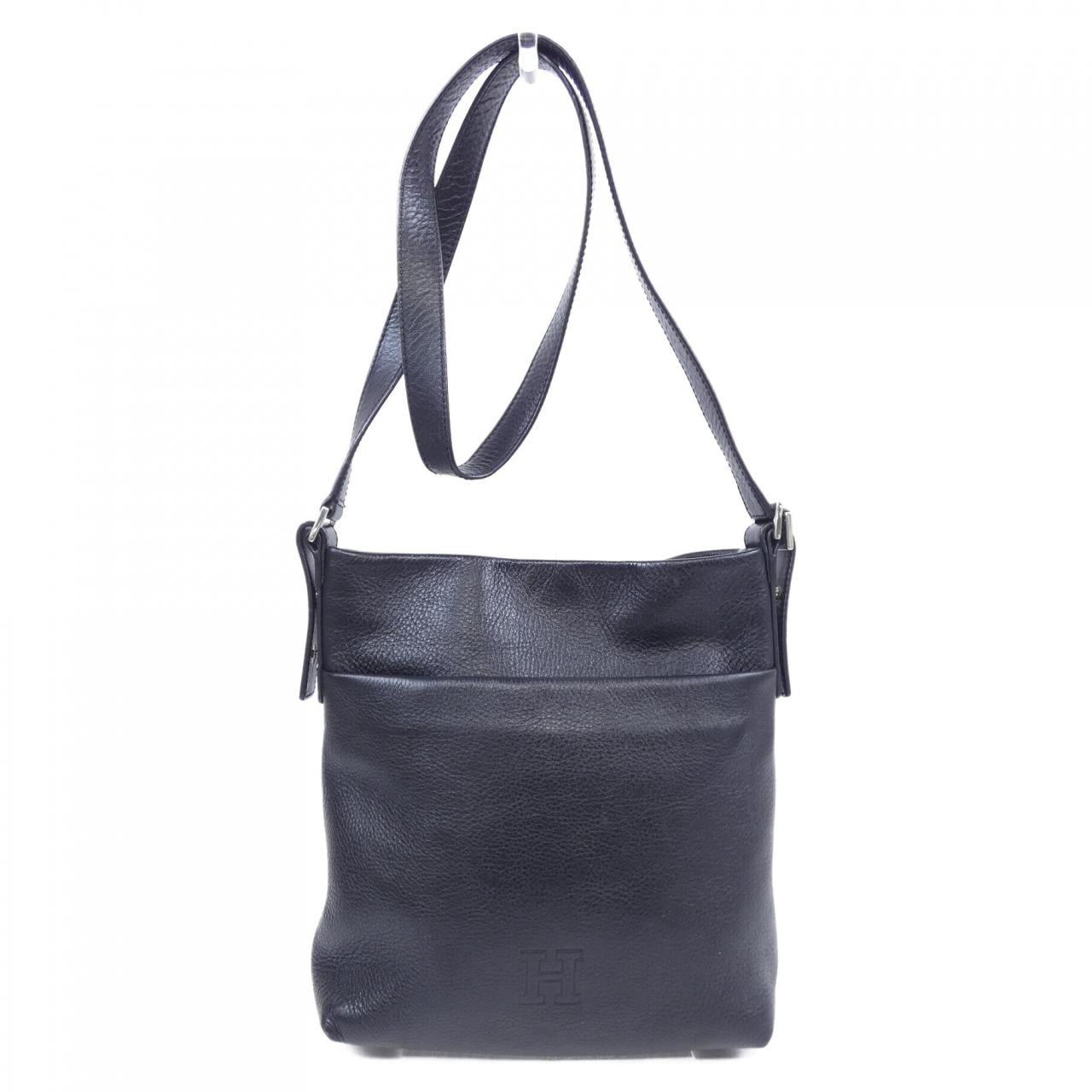 ヒロフ HIROFU BAG