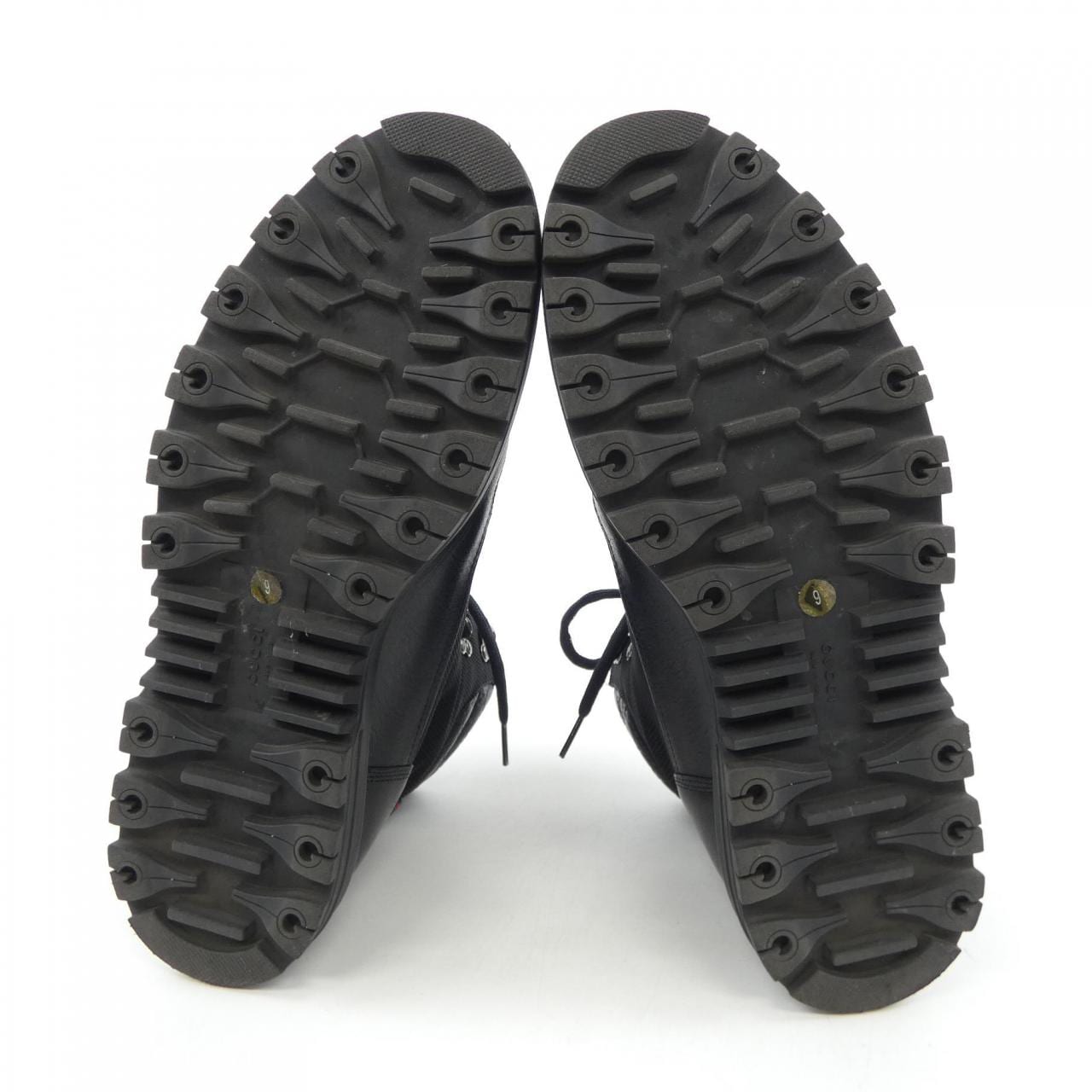 グッチ GUCCI 459303 ブーツ