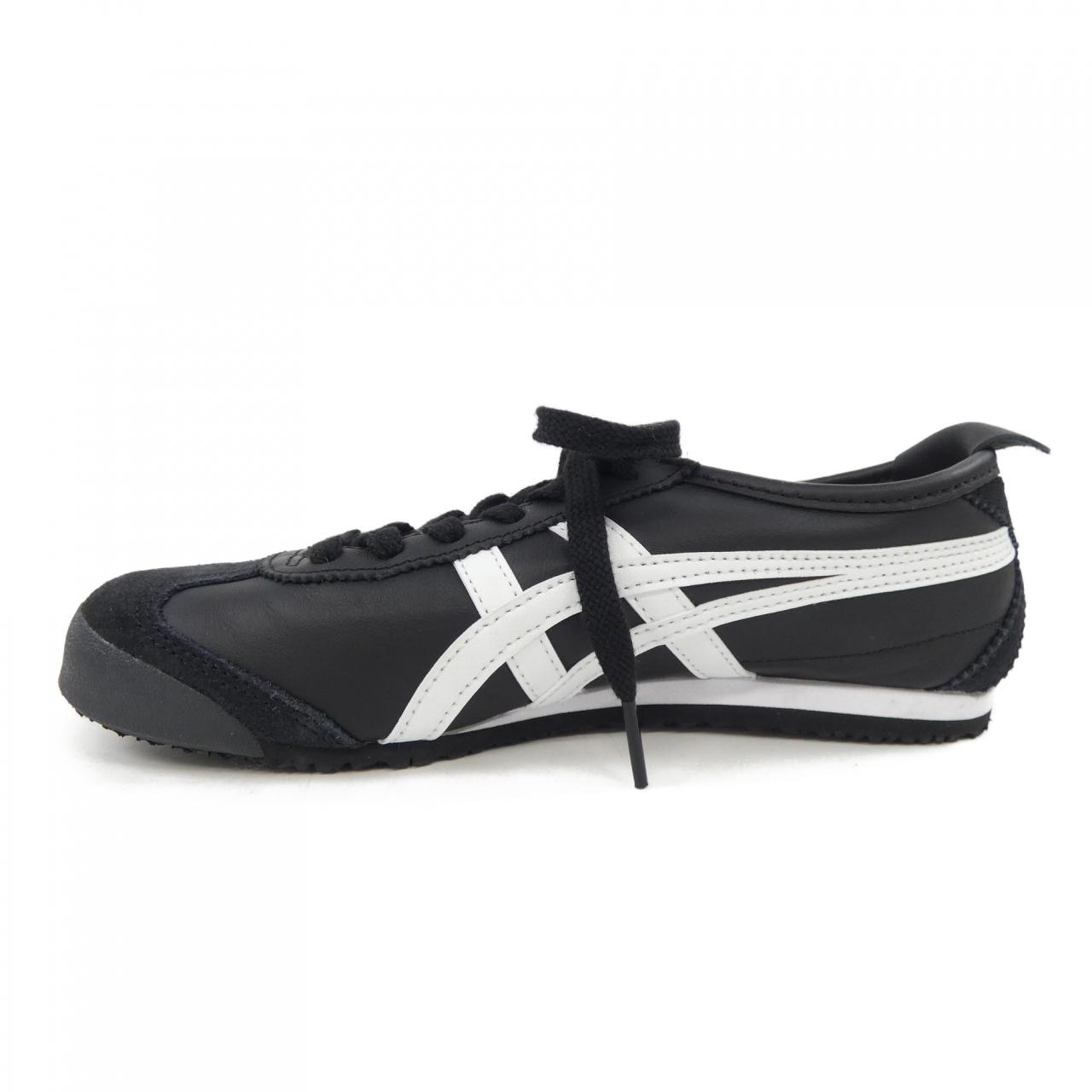 オニツカ タイガー ONITSUKA TIGER シューズ