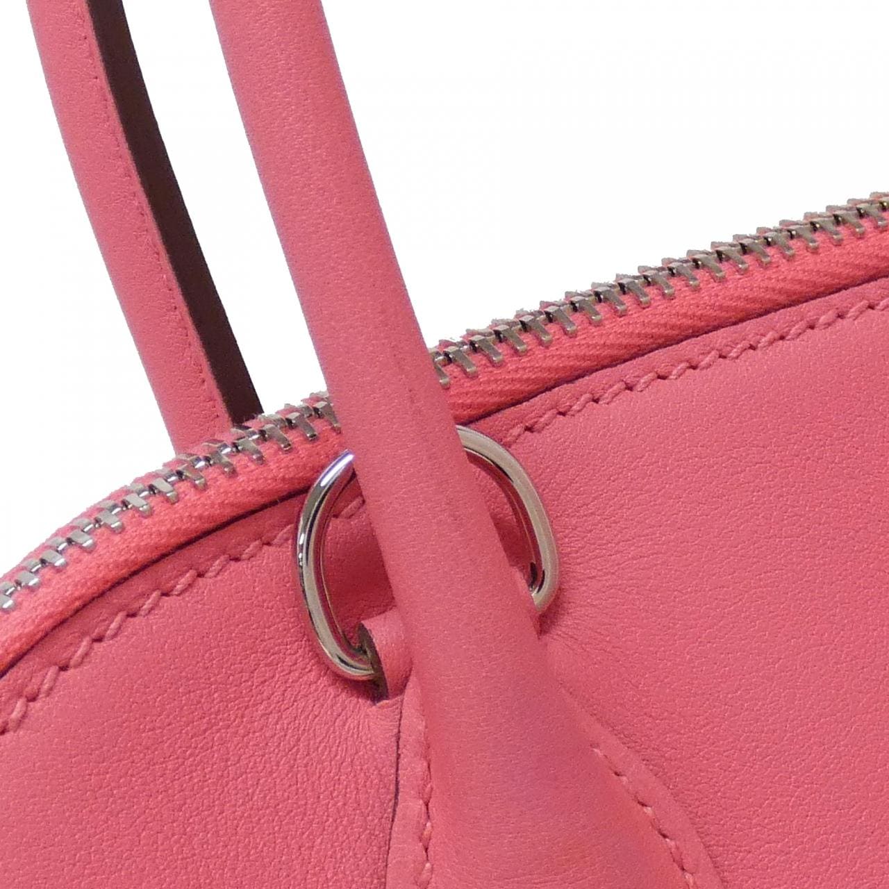 エルメス ボリード 27cm 047653CK バッグ