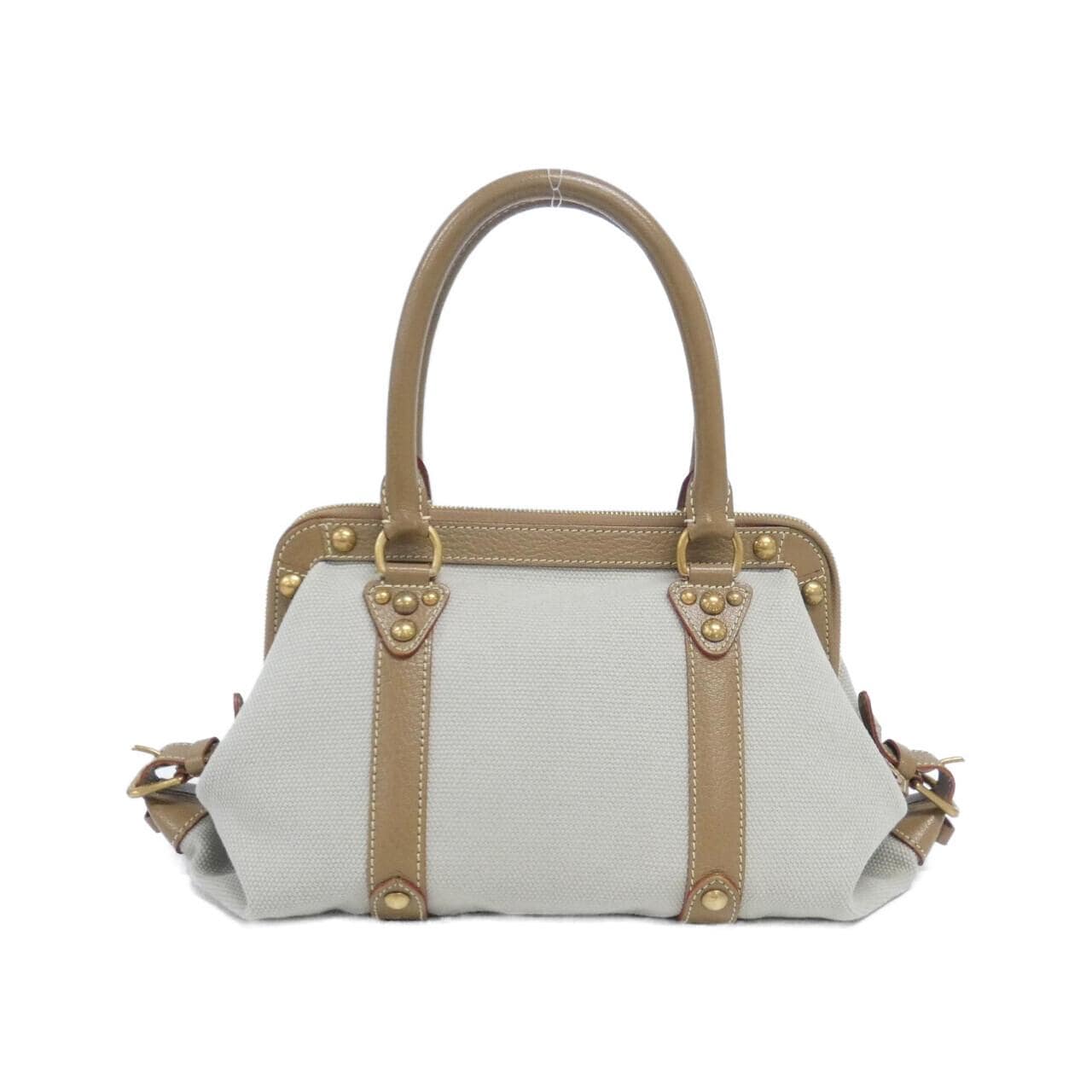 ルイヴィトン トアル トリアノン サック ド ニュイ MM M48826 バッグ