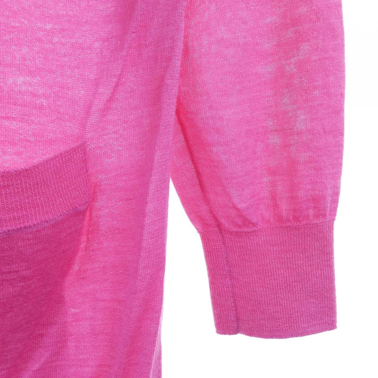 ドリスヴァンノッテン DRIES VAN NOTEN カーディガン