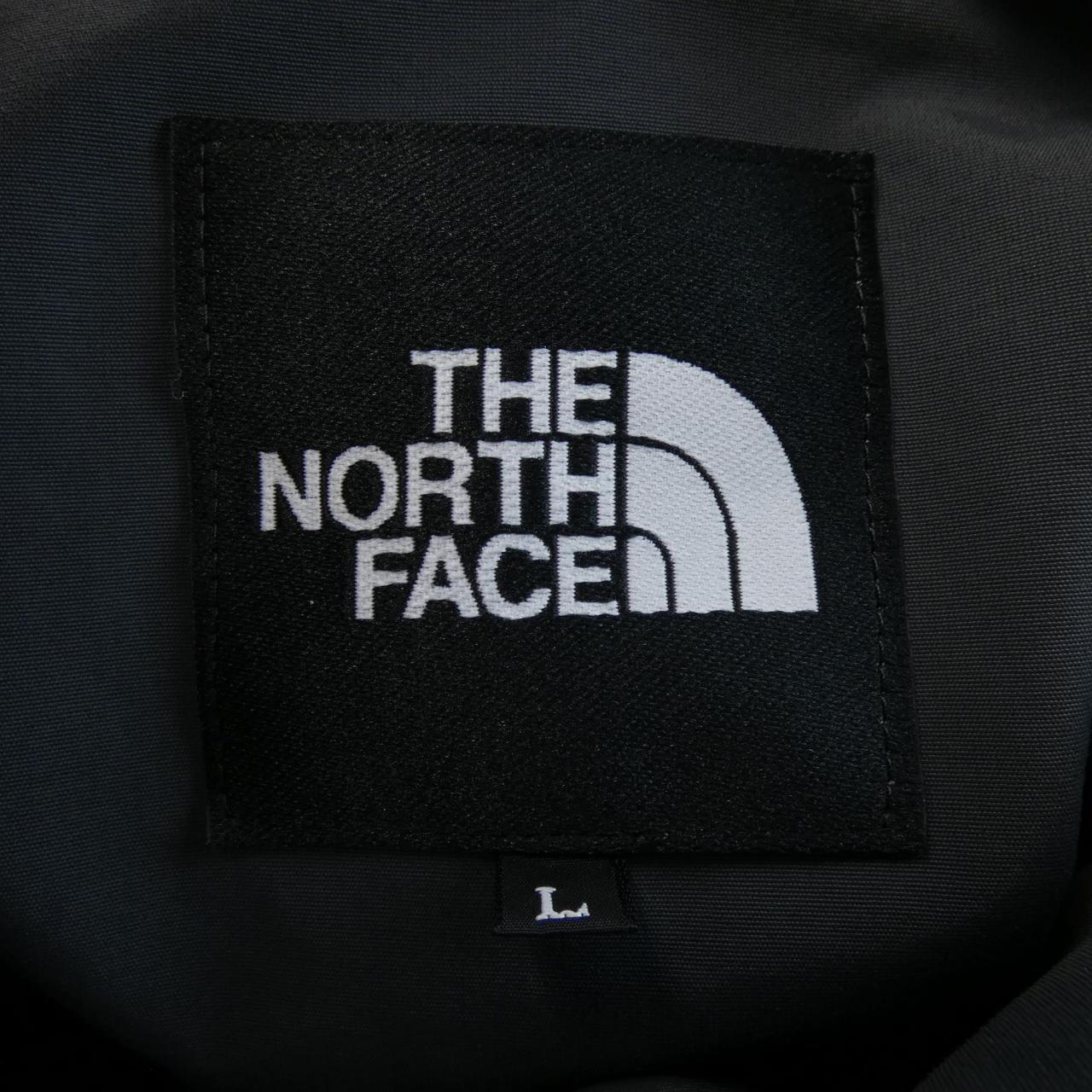 ザノースフェイス THE NORTH FACE NP62450 ジャケット
