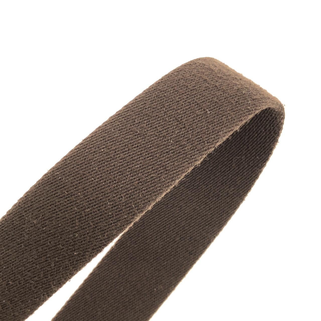 ルイヴィトン ダミエ ブルックリン PM N51210 ショルダーバッグ