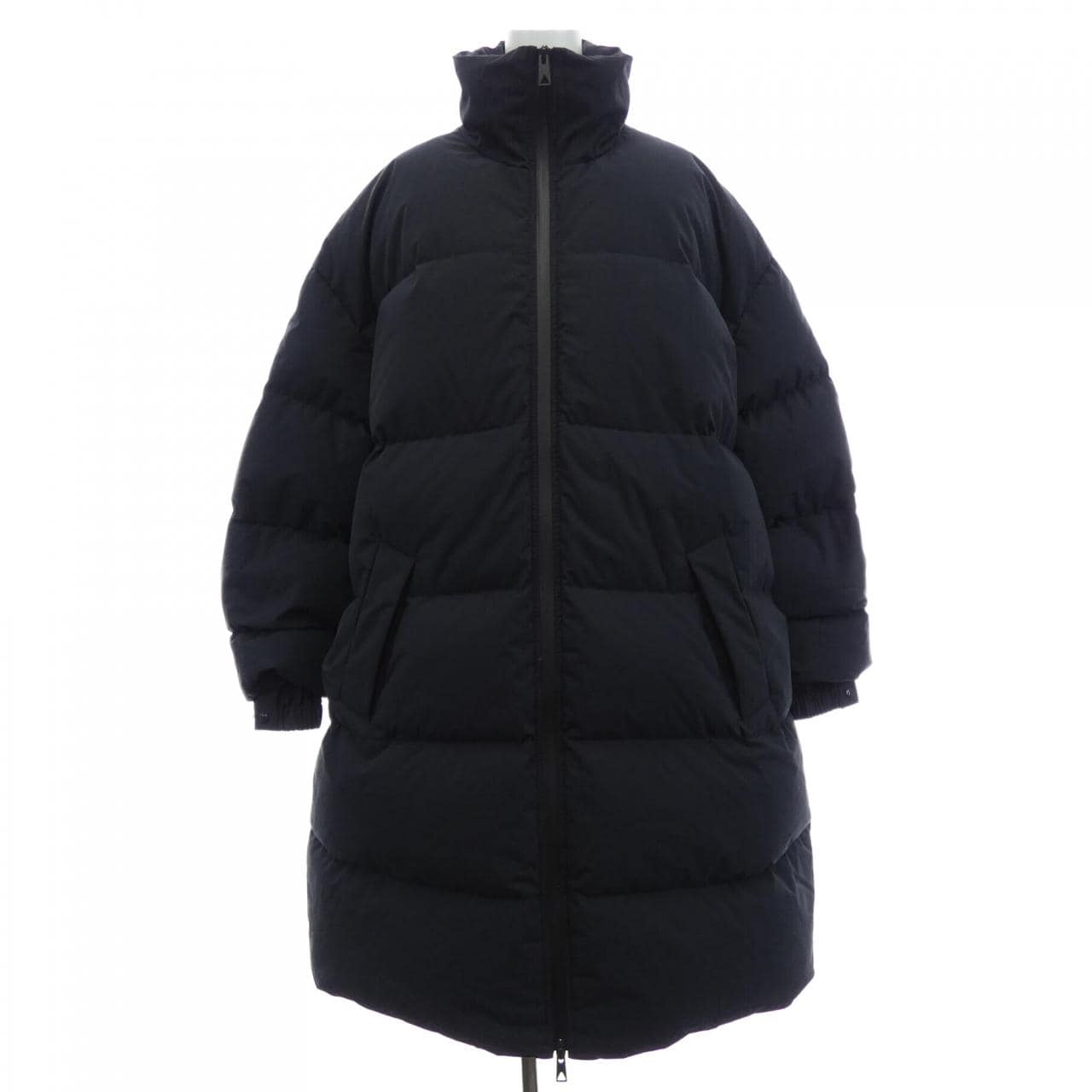 ボッテガヴェネタ BOTTEGA VENETA 669353 VKH50 ダウンコート