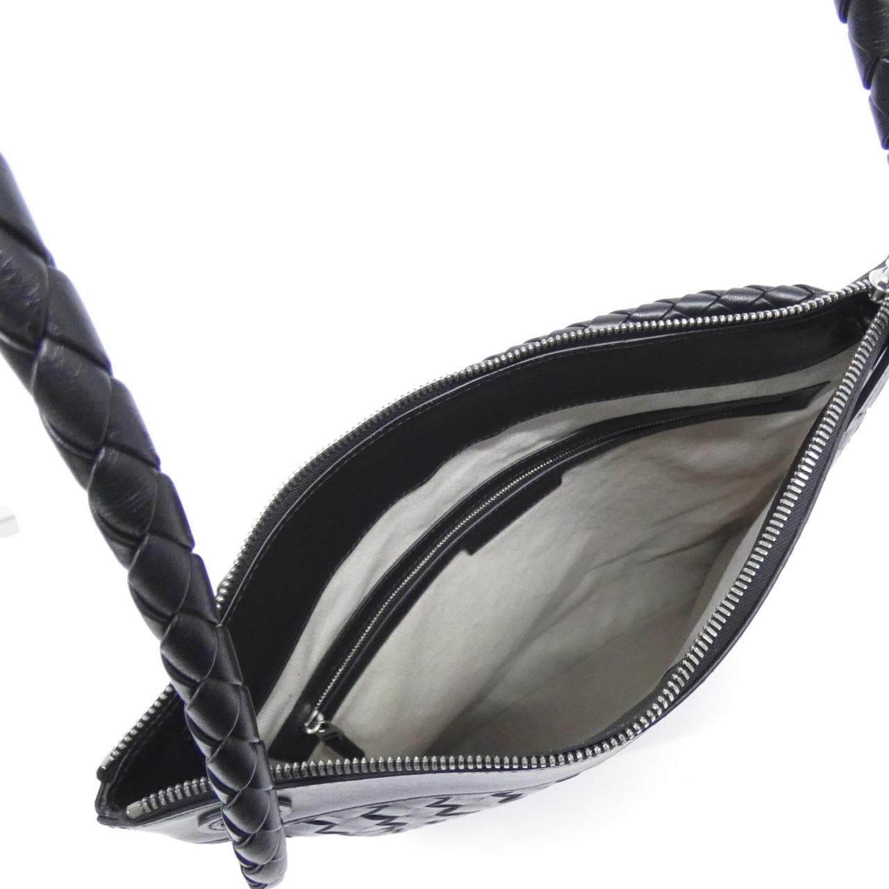 ボッテガヴェネタ 806490 V2HLD バッグ