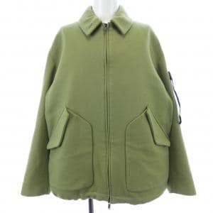 イーヴォ HEVO ジャケット