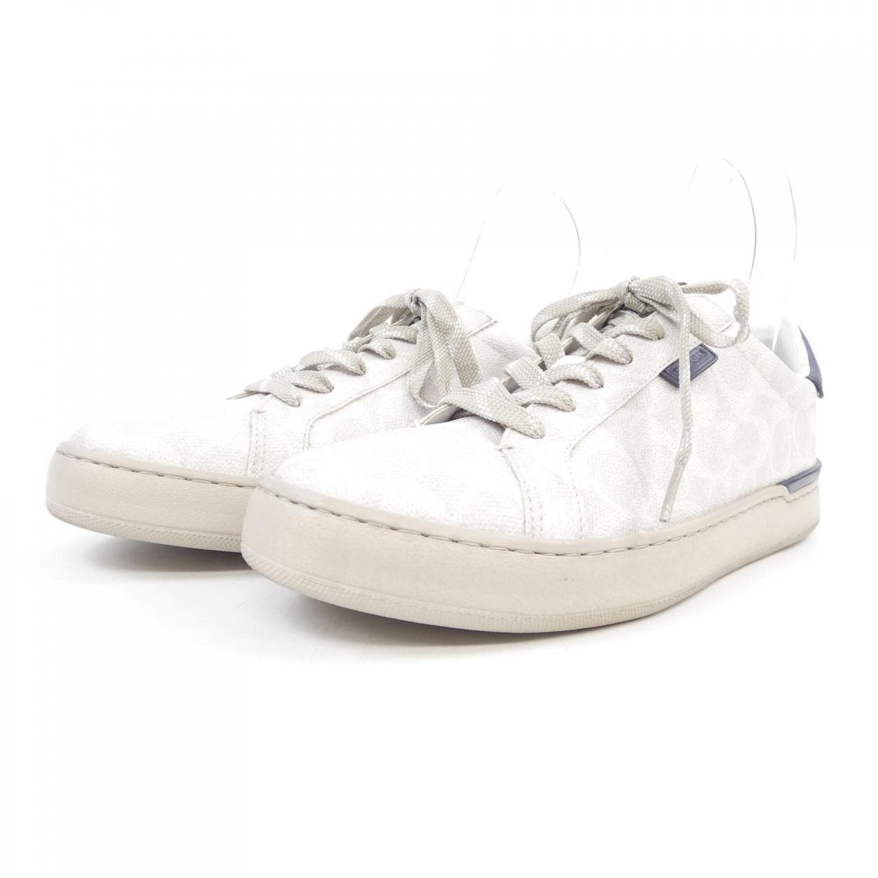 コーチ COACH スニーカー