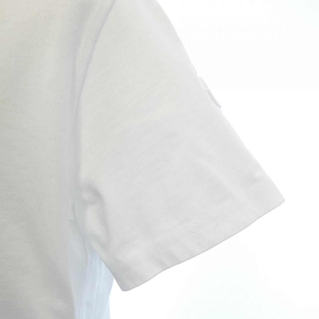 モンクレール MONCLER 20918C00010 Tシャツ