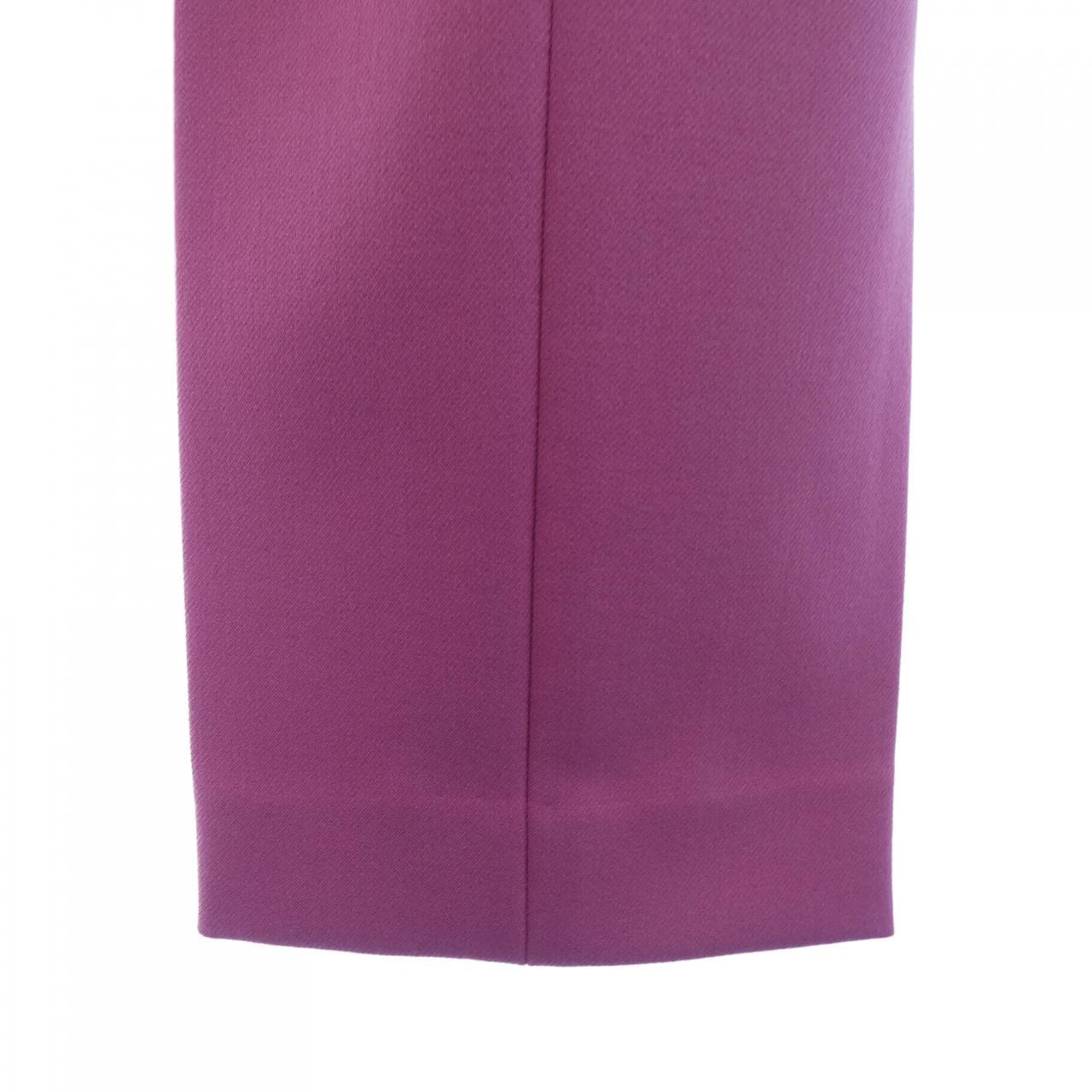 ユナイテッドアローズ UNITED ARROWS 1514-144-5036 パンツ