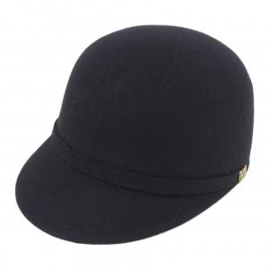 クリスチャンディオール CHRISTIAN DIOR 94ATY920A893 キャップ