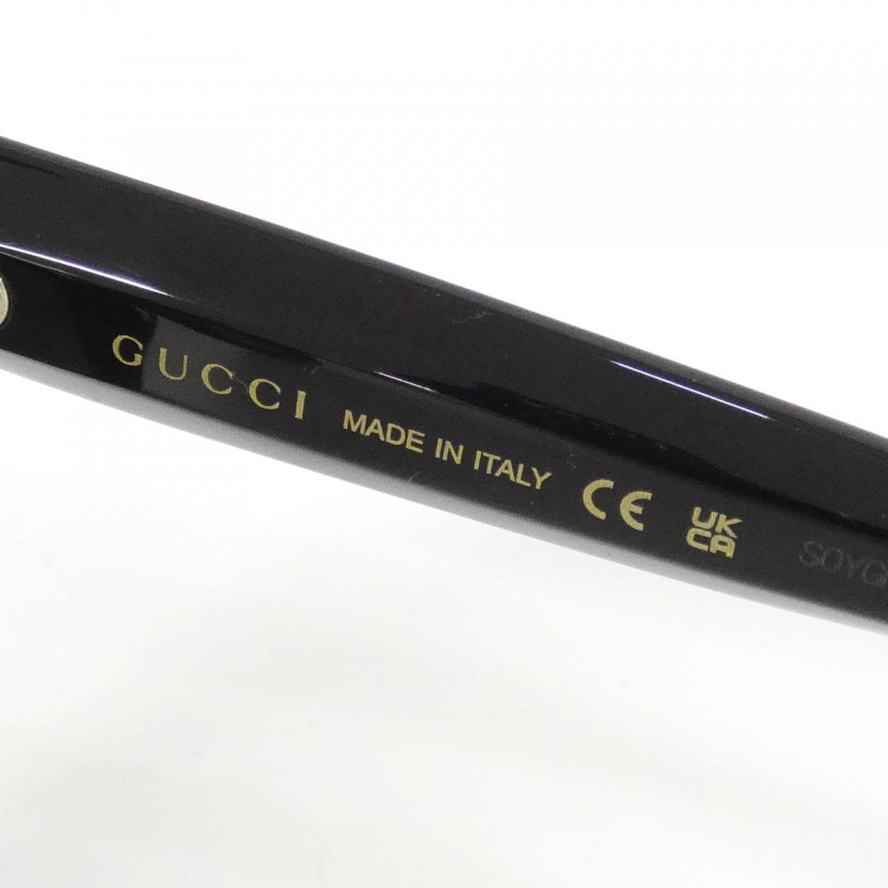 グッチ GG0208S サングラス