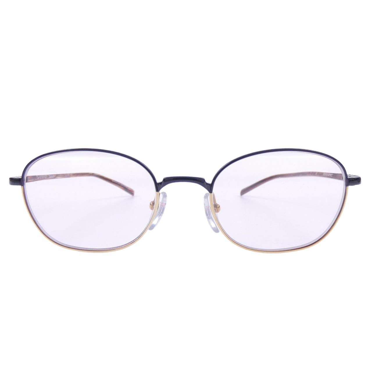 TONYSAME ts-10197-021 SUNGLASSES