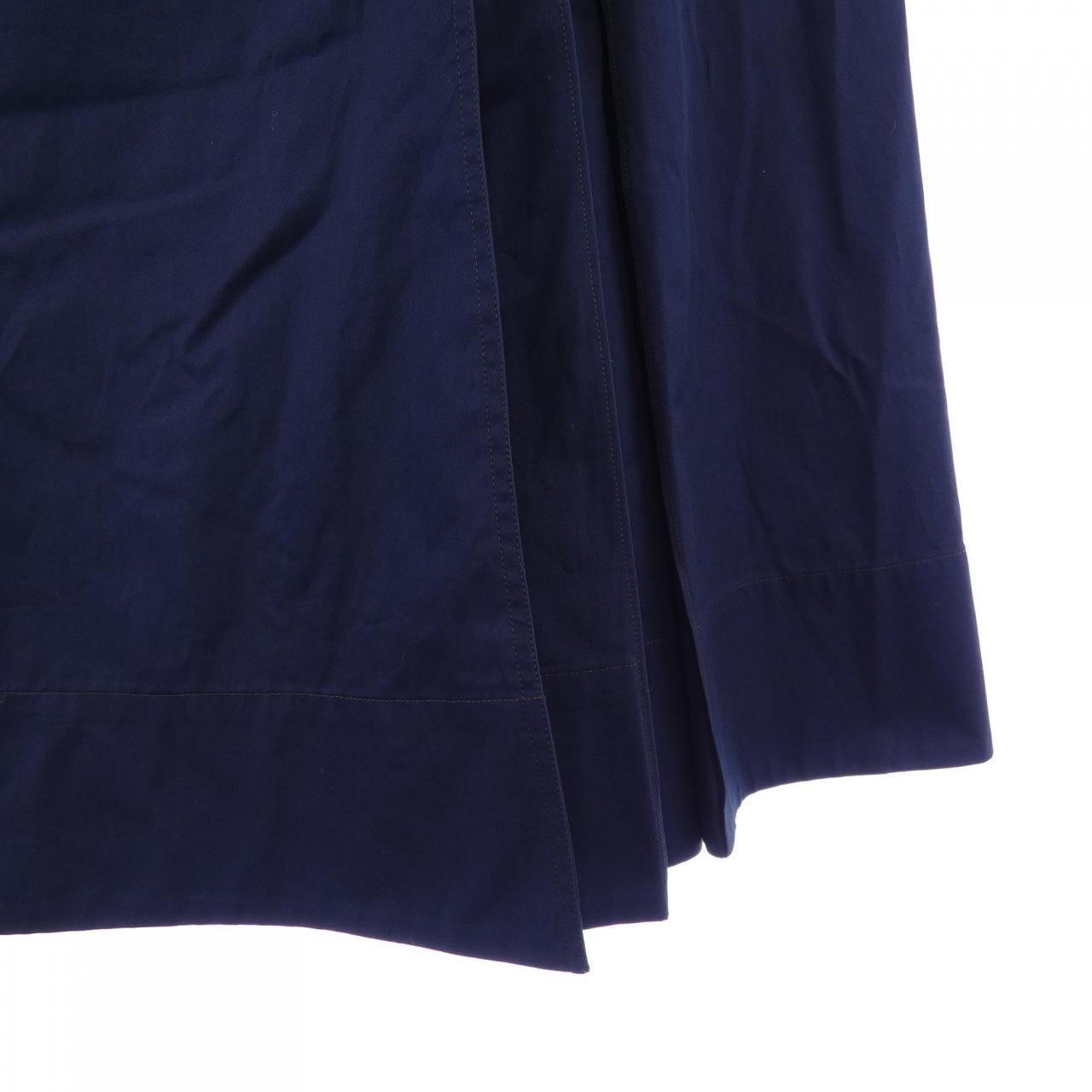 トリーバーチ TORY BURCH スカート