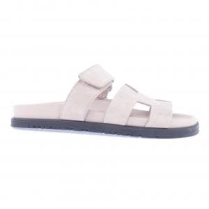 エルメス HERMES シプレ CHYPRE テクノサンダル 222297Z サンダル