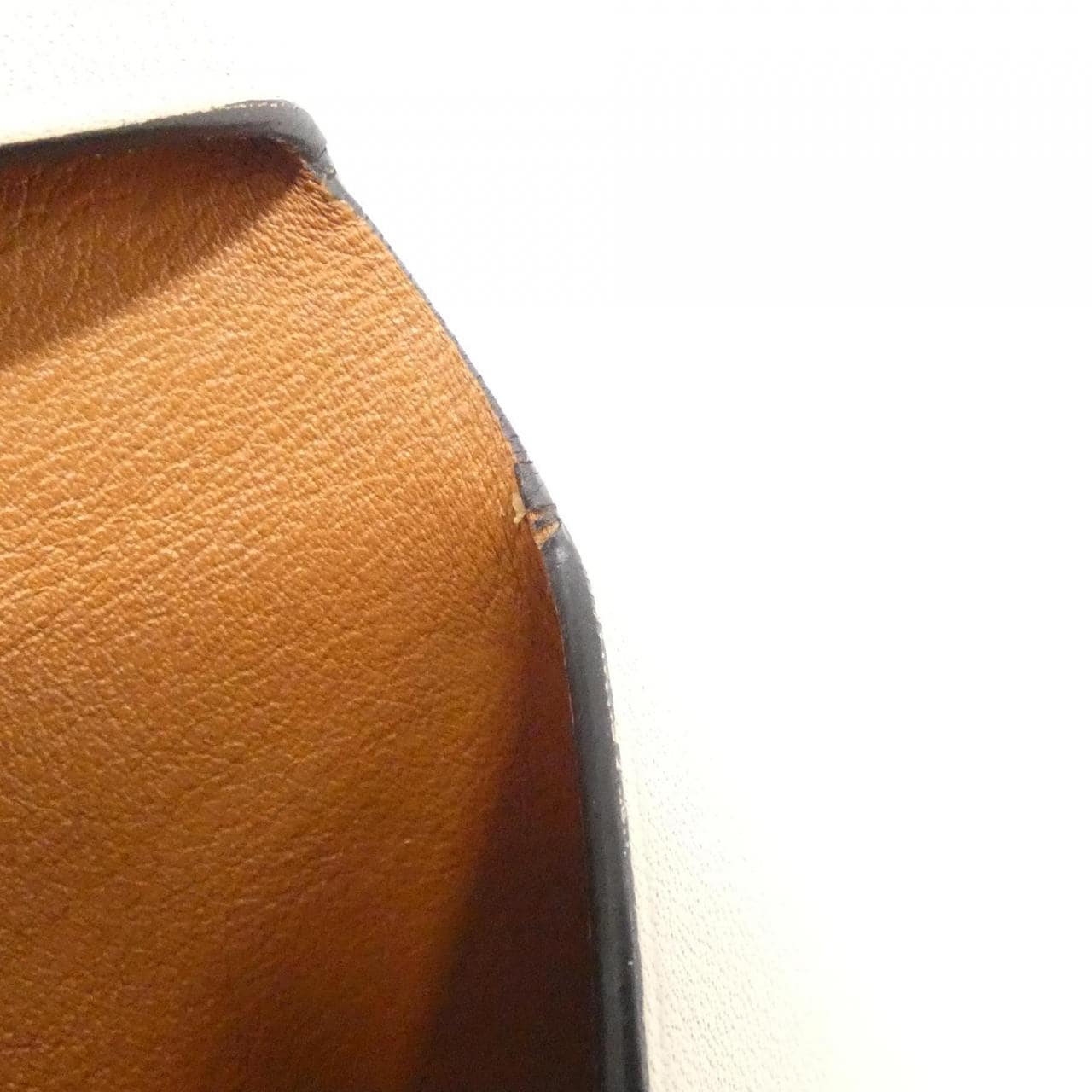 ロエベ C500O35X01 カードケース