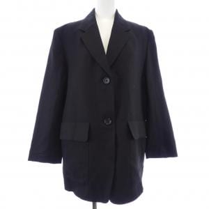 マーガレットハウエル Margaret Howell 578-5120004 ジャケット