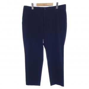 ハイドロゲン HYDROGEN パンツ