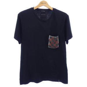 マークジェイコブス MARC JACOBS Tシャツ