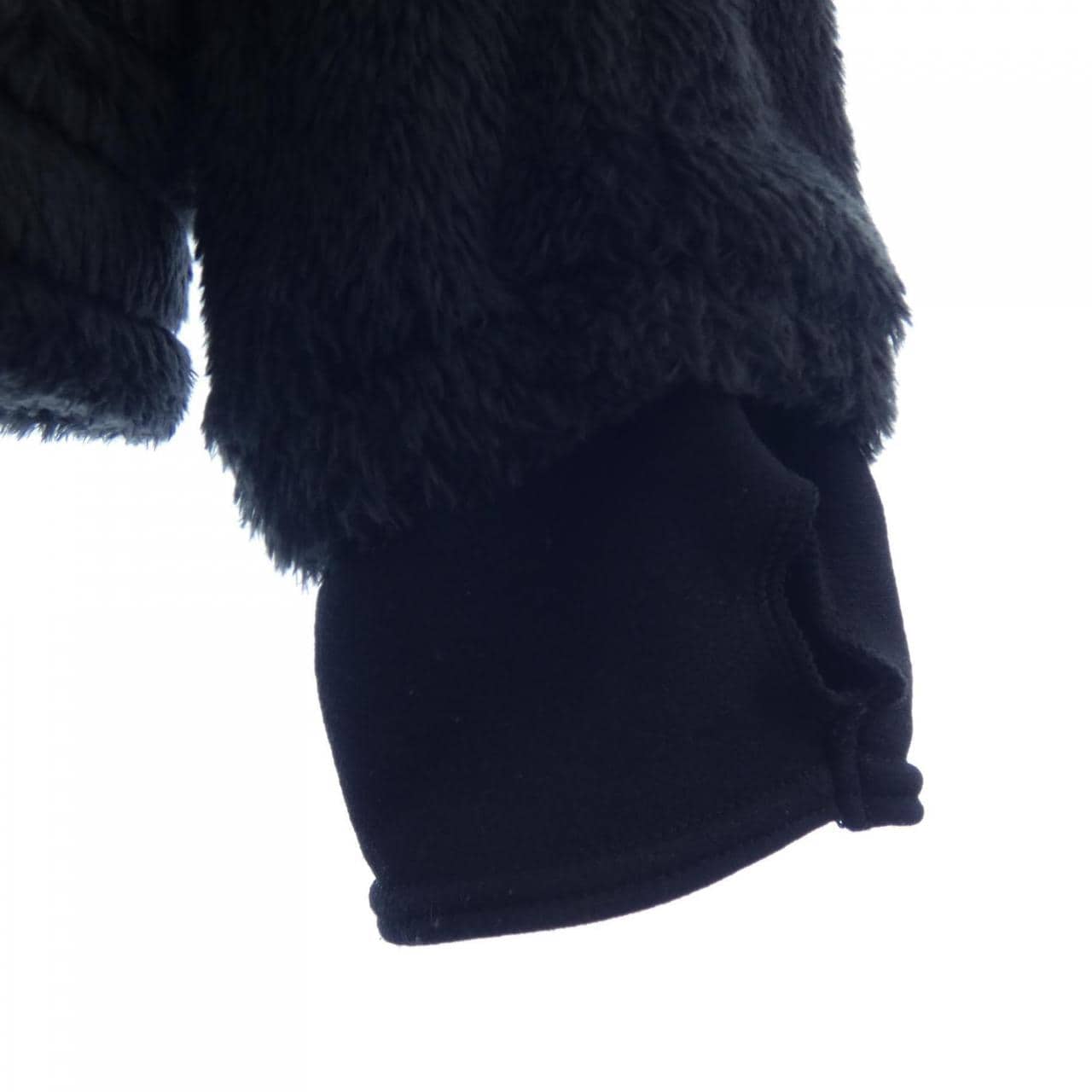 The North Face NA61930 Jacket