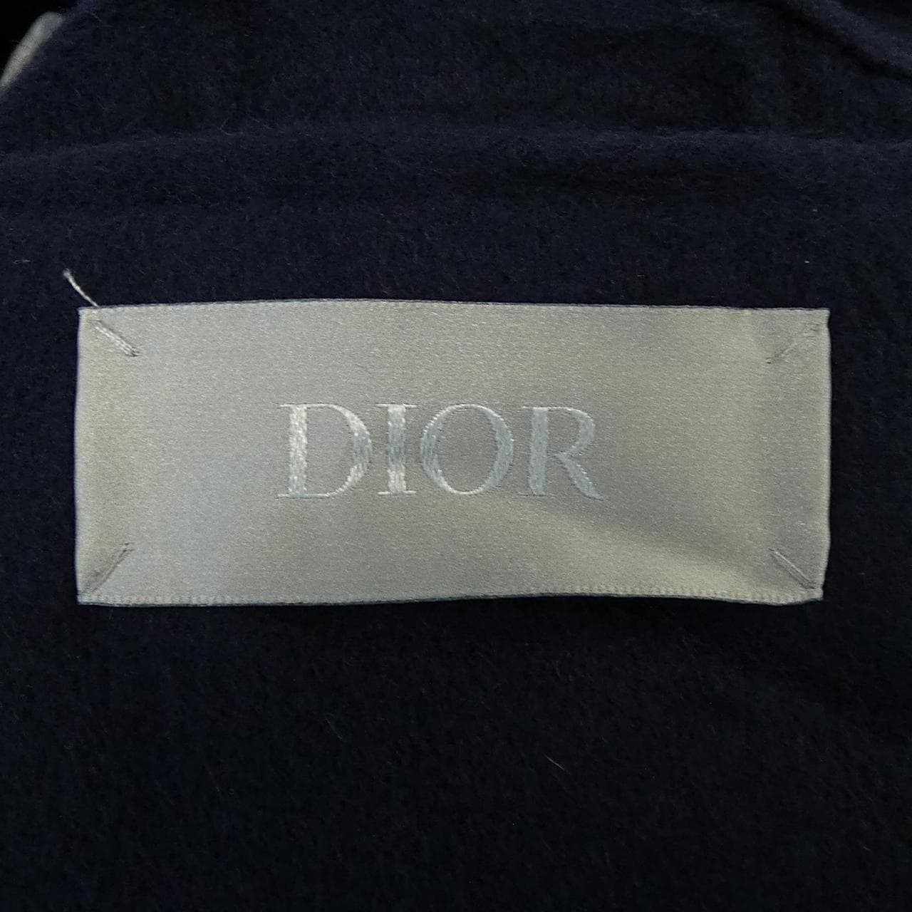 ディオール DIOR 113C291A5140 ジャケット