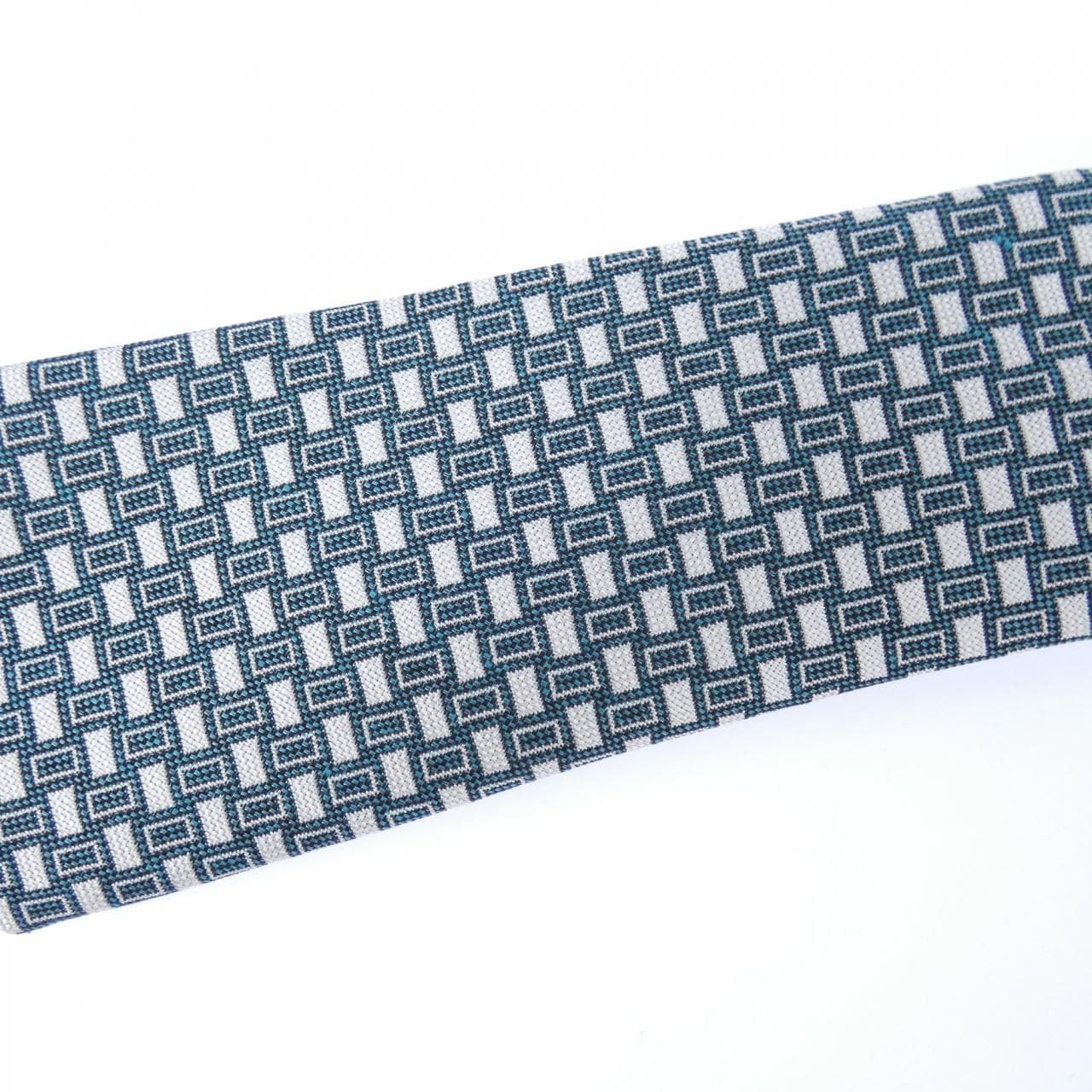 ジョルジオ アルマーニ GIORGIO ARMANI NECKTIE