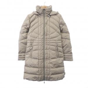 モンクレール MONCLER 49328/00 MONTANA ダウンコート