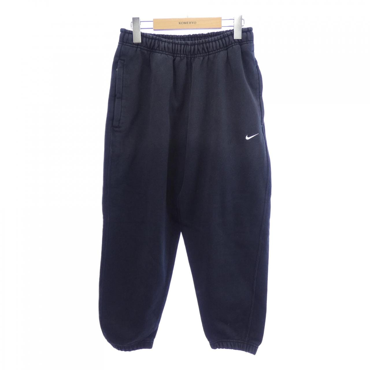 ナイキ NIKE DX1365-010 パンツ