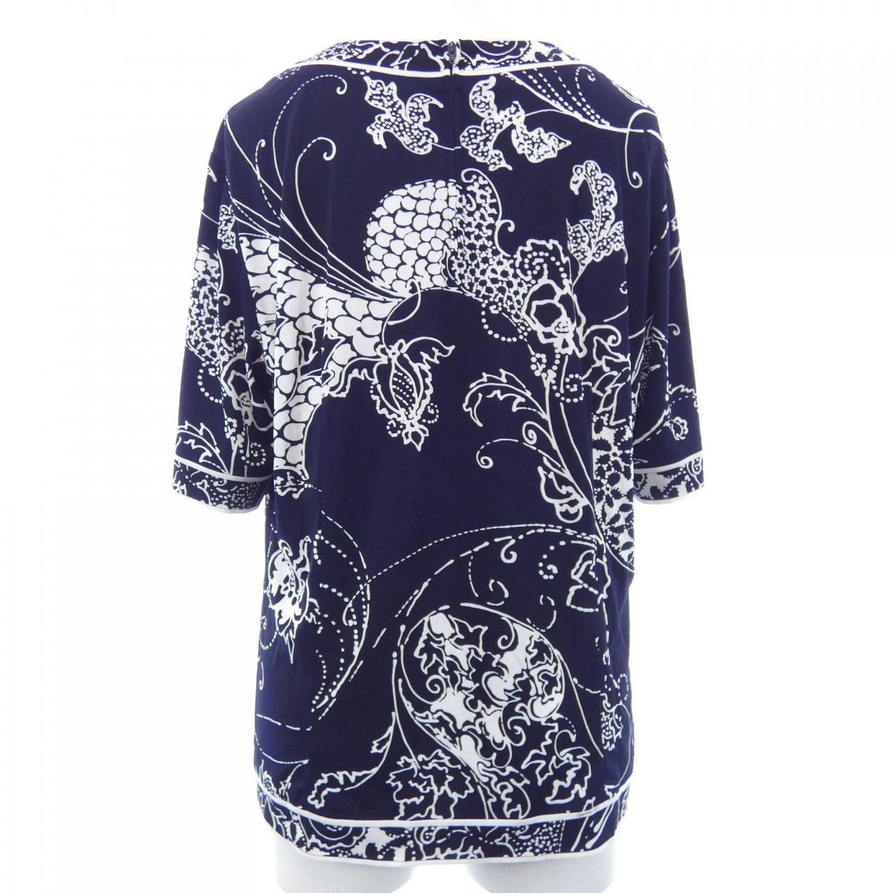 レオナールファッション LEONARD FASHION トップス