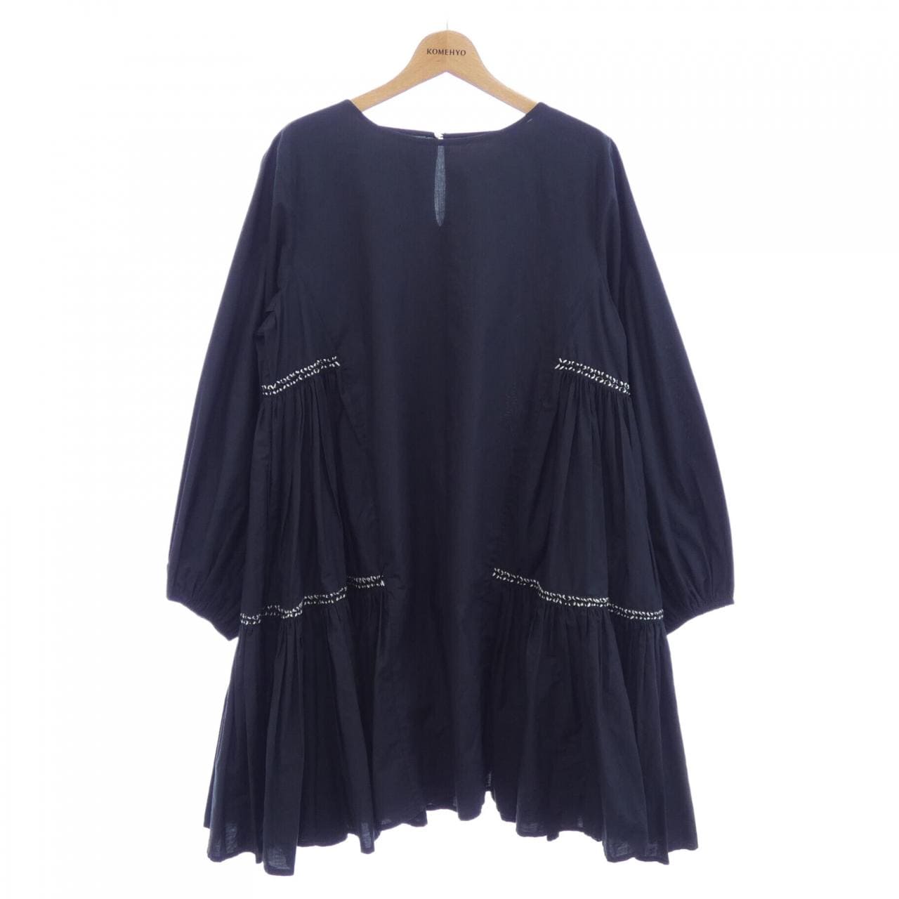 マーレット Merlette 3710300033 ワンピース