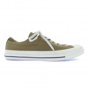 コンバース CONVERSE 1CL482 スニーカー