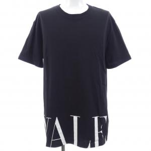 ヴァレンティノ VALENTINO UV3MG07D6M3 Tシャツ