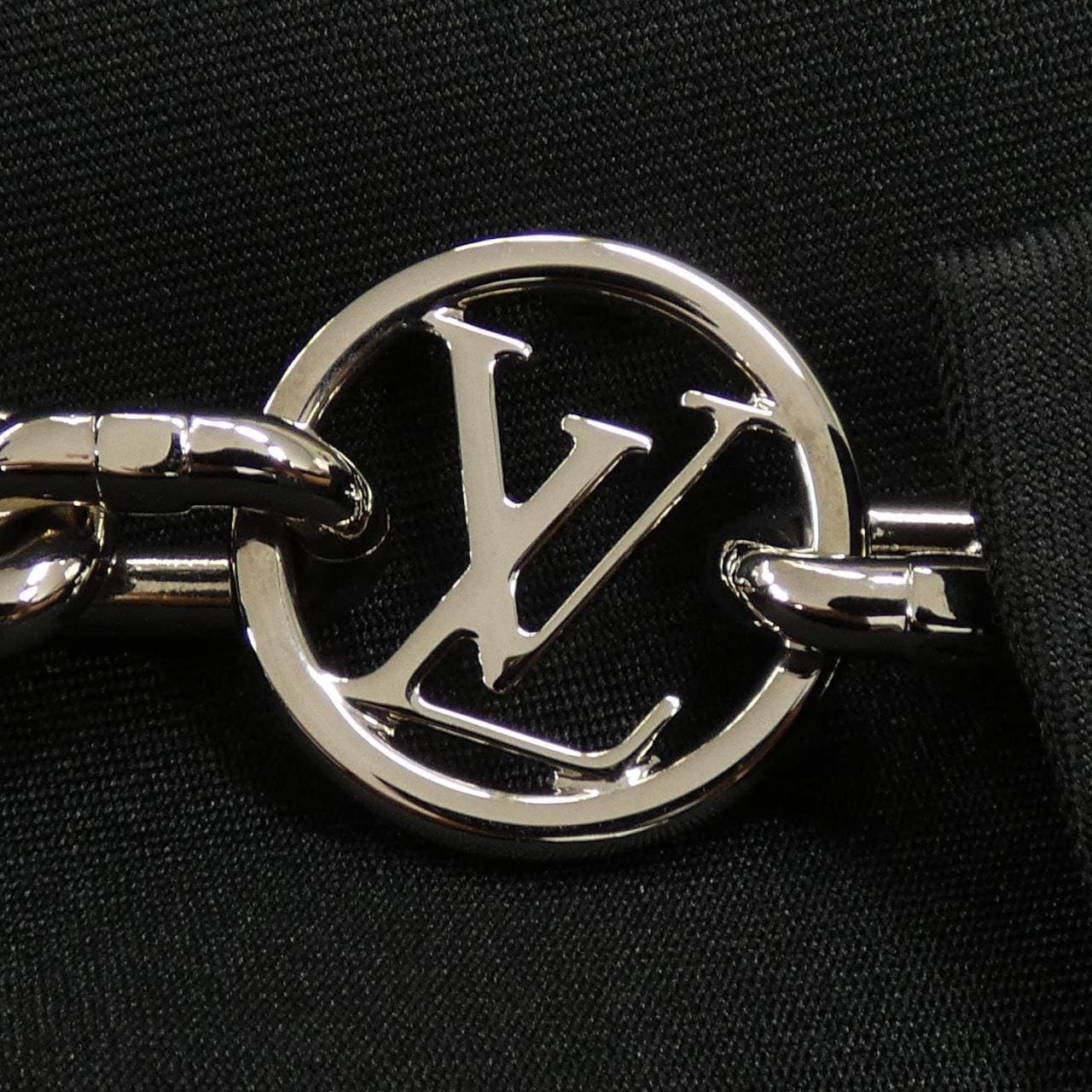 ルイヴィトン LOUIS VUITTON FRDS21P89 ワンピース