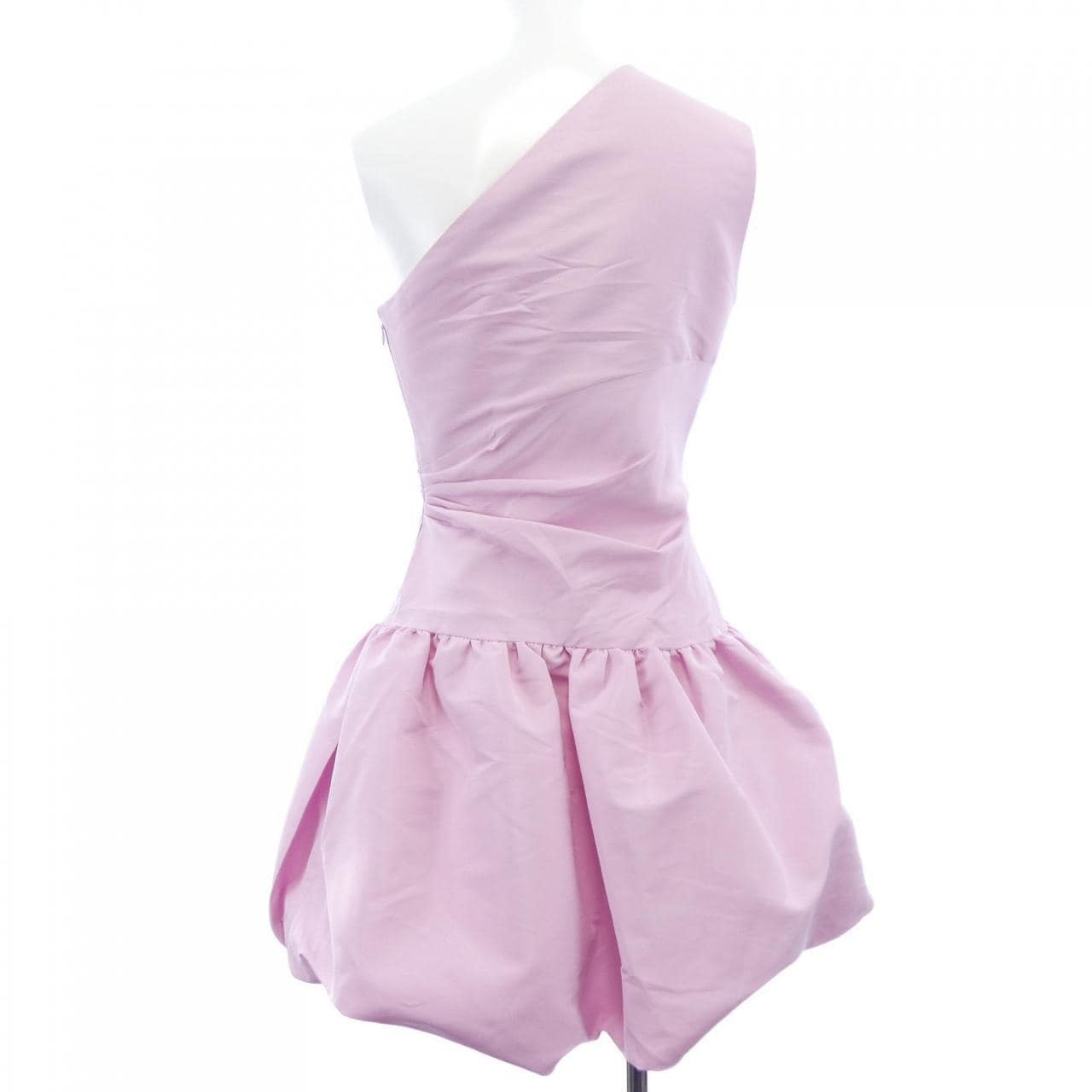 パトゥ PATOU DR1710186457P ワンピース