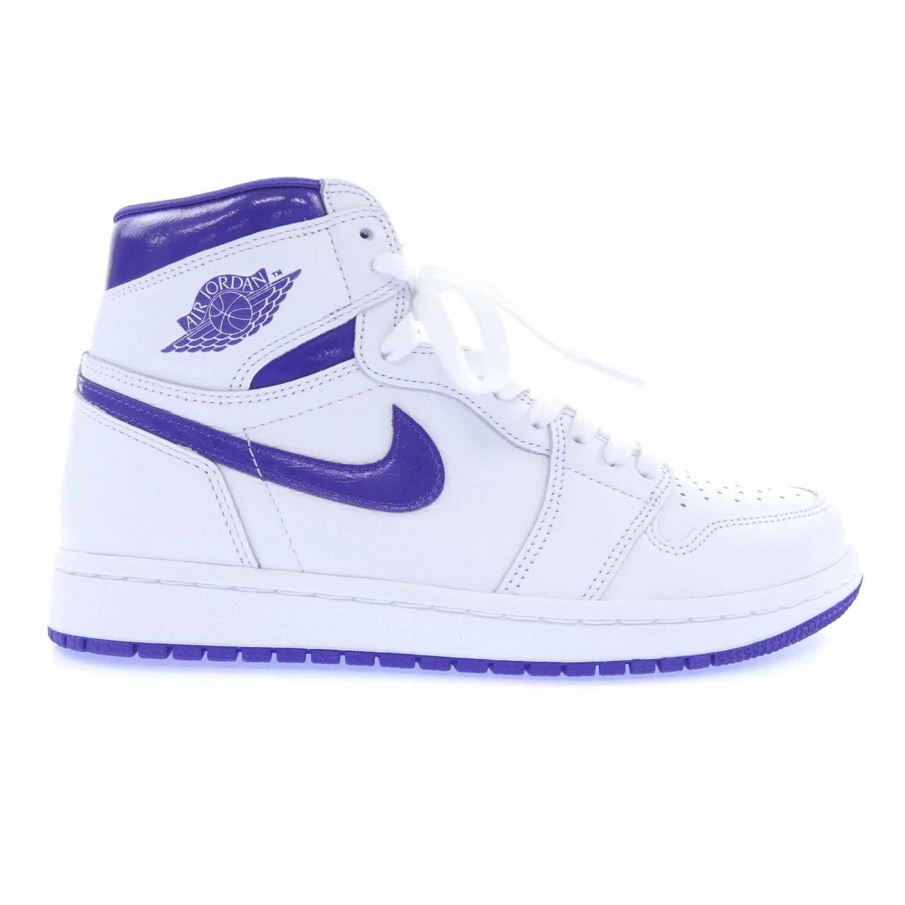 ナイキ ジョーダン NIKE JORDAN CD0461-151 スニーカー