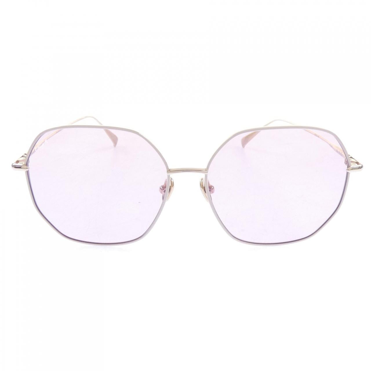 Eque.M SLG-PB SUNGLASSES