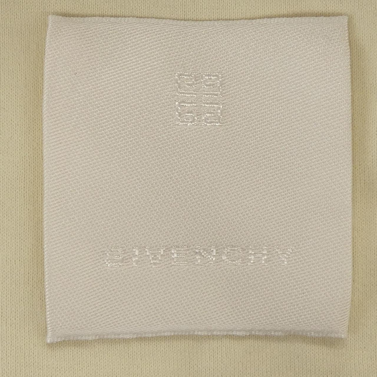 ジバンシー GIVENCHY BM71JJA3YMX Tシャツ