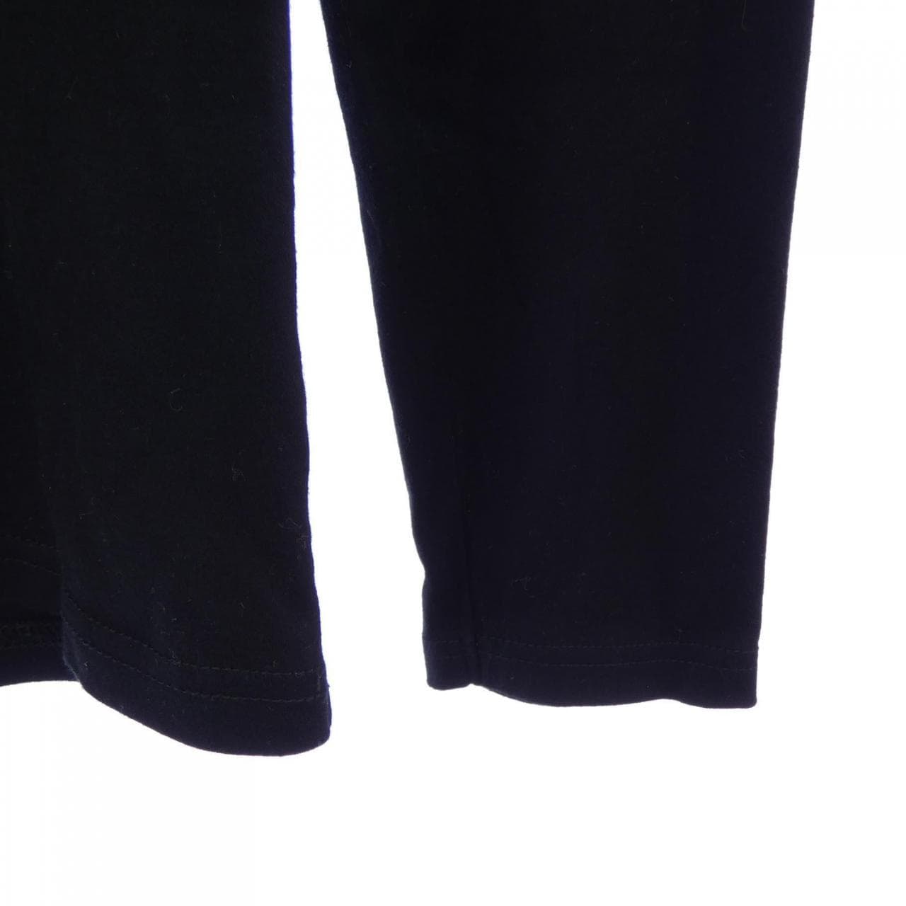 バーバリーブラックレーベル BURBERRY BLACK LABEL D1P45-150-09 Tシャツ