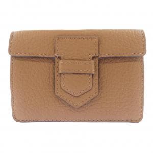 デルボー DELVAUX PRESSE TRIFOLD AB0561AQY WALLET