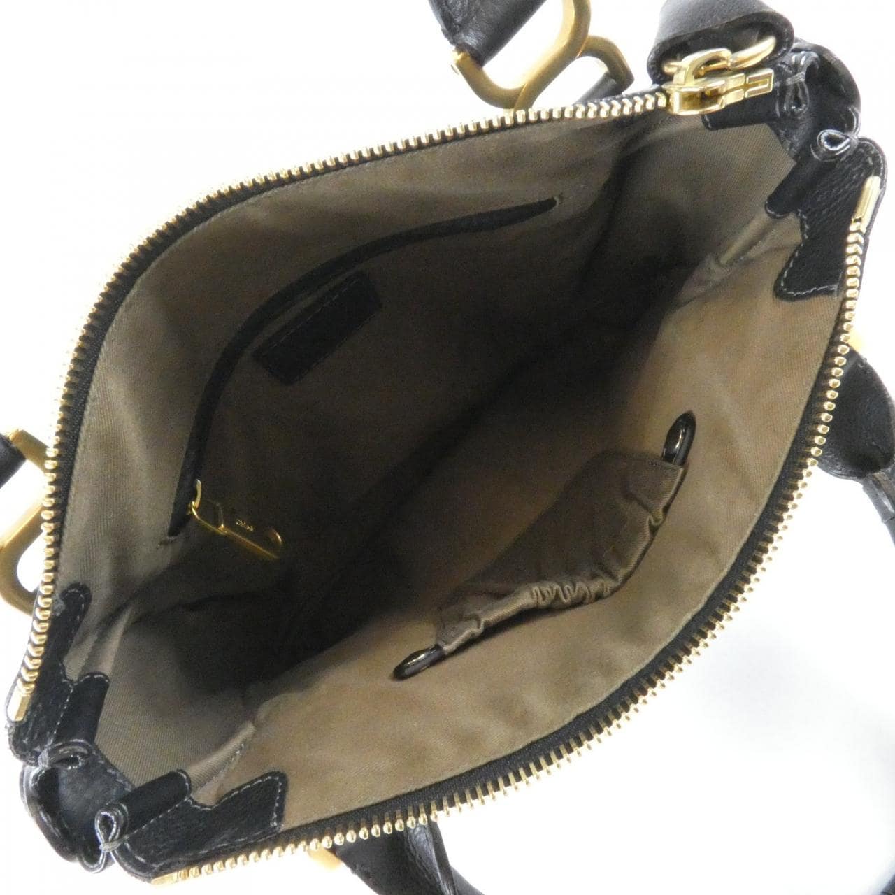 クロエ マーシー 3S0859 161 バッグ
